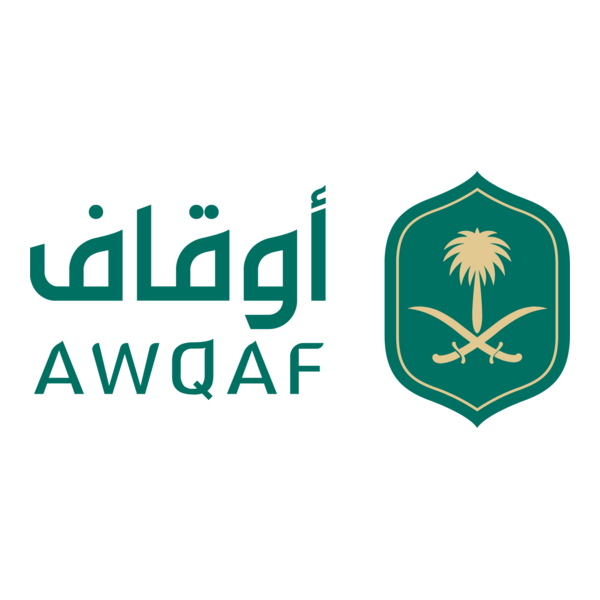 awqaf-logo-png_seeklogo-518004
