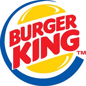 burger-king-marina-mall