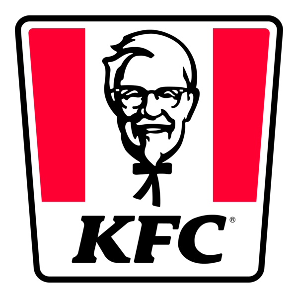 kfc-logo-png_seeklogo-425726